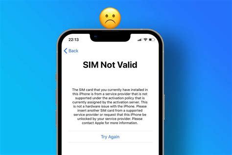 Image result for Sim Card Troubleshooting