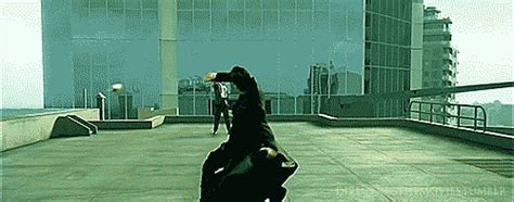 Image result for Python Bytes vs String