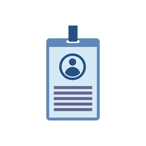 Information Card 的图像结果