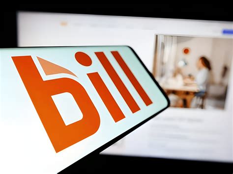 BILL Offers New Payment Capabilities For Accountants and SMBs - CPA ...