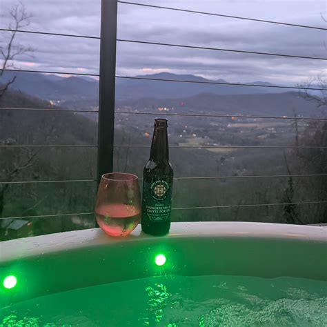 THE GLAMPING COLLECTIVE - 2026 Campground Reviews, Photos, Rate ...