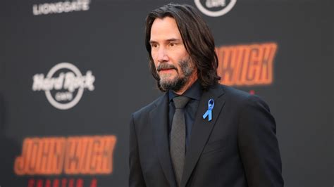 TOP 10: películas de Keanu Reeves