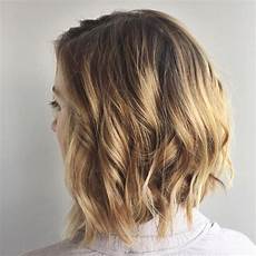 Everyday Hairstyles Medium Length Hair by 30 Chic Everyday Hairstyles For Medium Length Hair Everyday Hairstyles Medium Length Hair