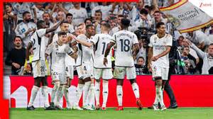 La Liga Round 25 Preview (20 Feb 2026) – New Leaders, Key Matches ...