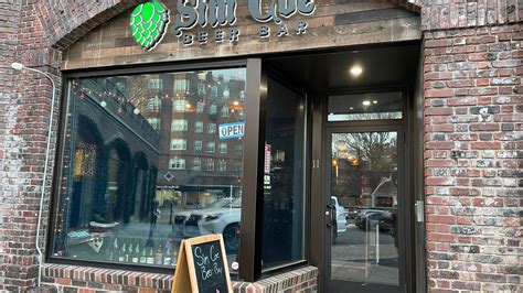 What's next for Scarsdale NY after dining closures?