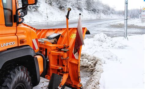 Inclement Weather and Emergency School Closings | Rochester Public Schools