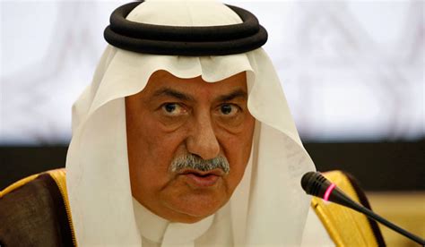 Saudi Arabia asks nations to respond to Iran with 'firmness'- The Week