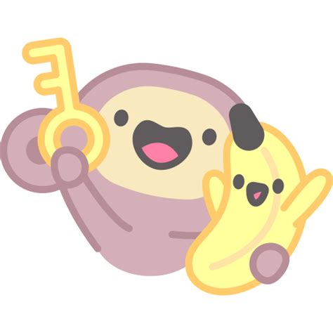 Image result for Password Key Sticker