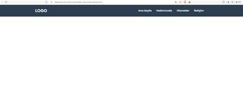 Figma Design to HTML and CSS 的图像结果