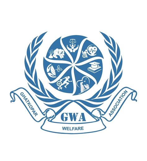 Ghatkopar Welfare Association