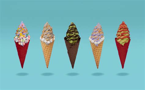 Soft Swerve | Indulge Now – Experience Soft Swerve