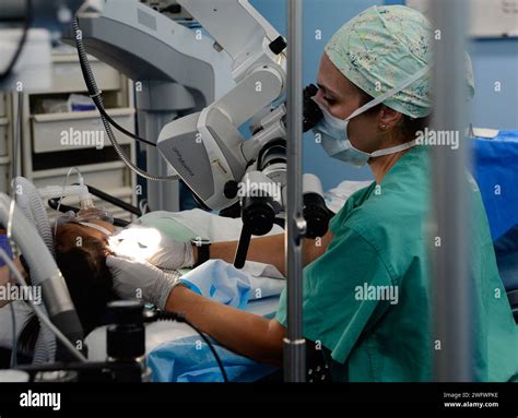 U.S. Navy Lt. Cmdr. Charlotte Hughes, from Clifton Park, New York ...