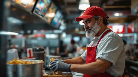 How Much Does Whataburger Pay?