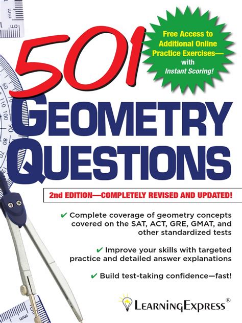 Image result for Geometry Study and Questions