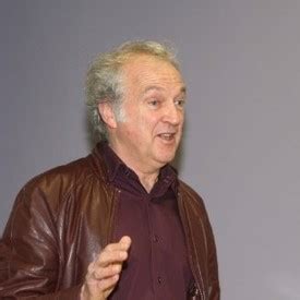 International Climate Resilient Crop Genomics Consortium