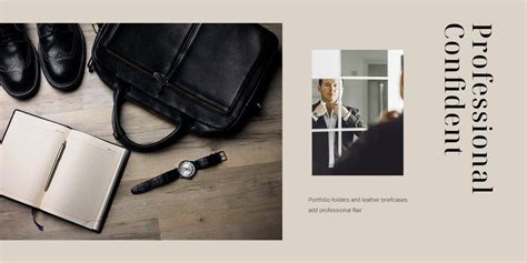 Interview Attire for Men 的图像结果