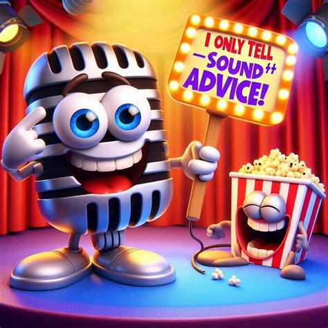 200+ Groaner Jokes That Will Make You Chuckle and Smile | Punsify