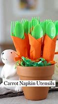 Image result for Spring Easter Bunnies