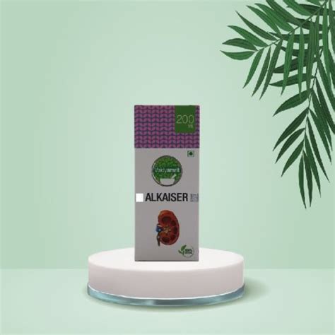 Femi Act Syrup,Diabamrit Syrup Manufacturer Exporter in Varanasi India