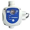 CROMPTON GREAVES Automatic Pump Controller For 0.5Hp And 1Hp Water Pump ...