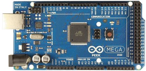 Image result for Coding the Arduino