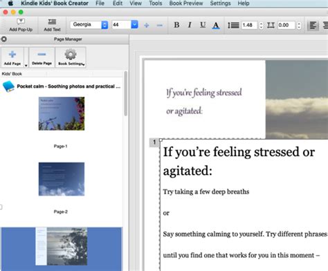 Image result for Programming Kindle