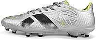 Amazon.in: NIVIA: Football Shoes