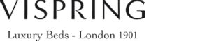 Vispring - Mattresses | John Lewis & Partners