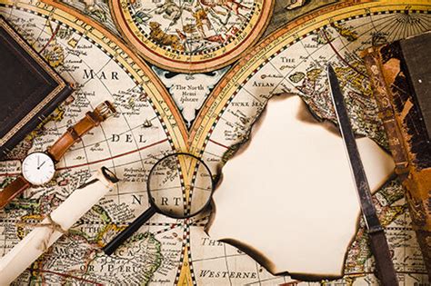 Oriente Medio y la caída del hombre Enfermo de Europa (I) - Segundo Paso