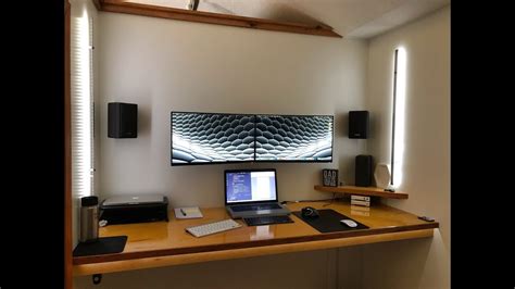 Computer Room Lighting 的图像结果