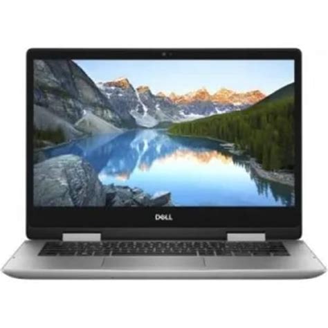 Dell Inspiron 13 7386 (B565501WIN9) (Core i5 8th Gen/8 GB/256 GB SSD ...