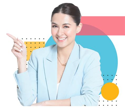 Create Your Success with Medicare Plus - Medicare Plus Inc.