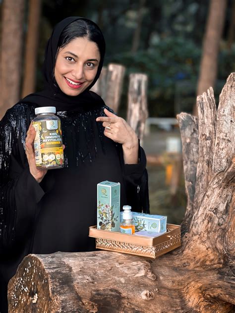 Kids Immunity Revitilizer Gummies