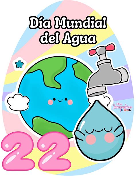 Pin de irma vilchis en Preescolar | Juegos organizados para niños ...