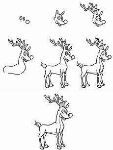 ausmalbilder rentier zum ausdrucken ausmalbild weihnachten wie malt ein rentier ausmalbilder rentier zum ausdrucken ausmalbild weihnachten wie malt ein rentier