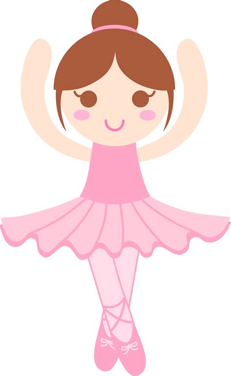 Dance Recital Clip Art