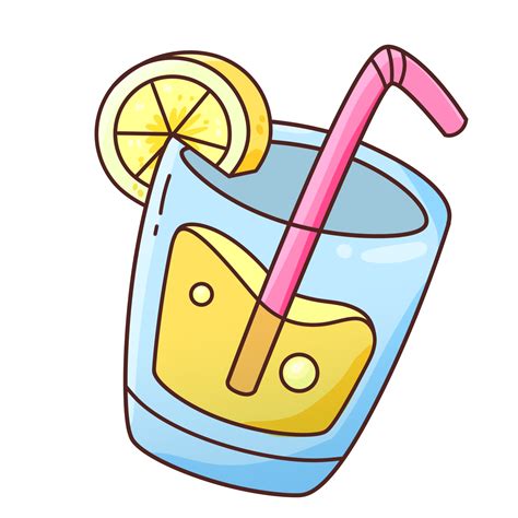 cat food juice