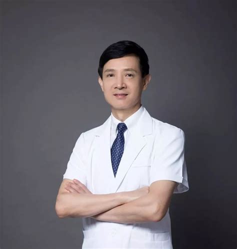 中国医美医生简史：“大专家”是怎样炼成的？