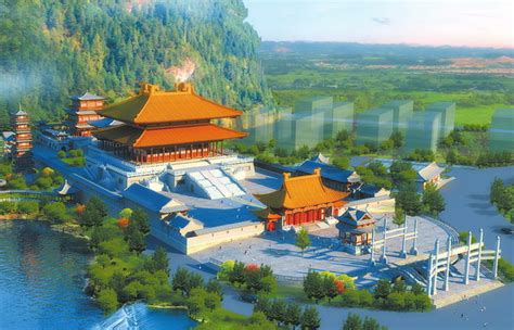 2021东门城楼-旅游攻略-门票-地址-问答-游记点评，柳州旅游旅游景点推荐-去哪儿攻略