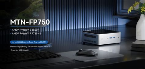 Compact Computer 的图像结果