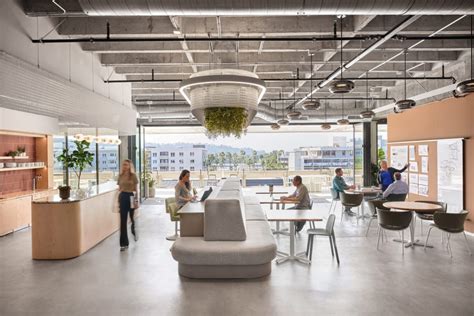 Workplace Design 的图像结果