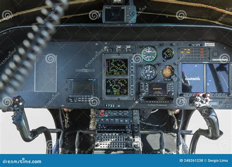 Helicopter Cockpit Controls 的图像结果