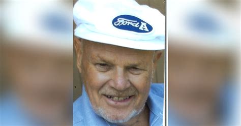 Deck-Hanneman Funeral Home | Recent Obituaries | Bowling Green, Ohio ...