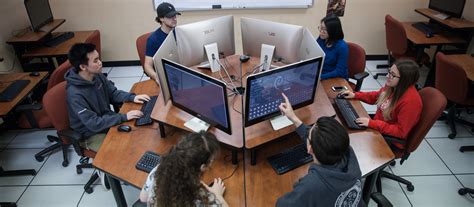 Computer Pictures Labaratory 的图像结果