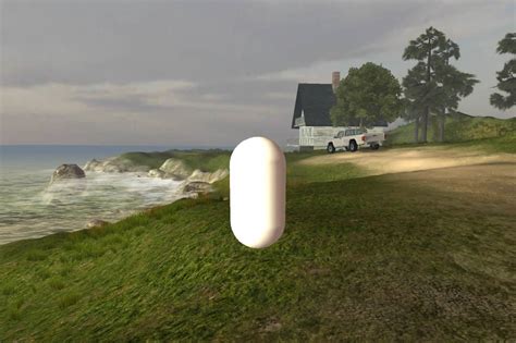 Image result for Unity Blocky Water Simulation Tutorial