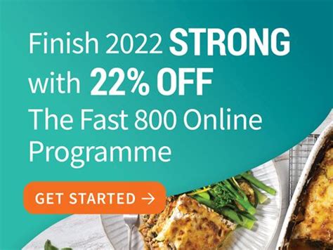 fast 800 fibromyalgia