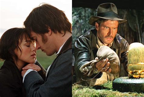 5 Fine Dining Restaurants in Missoula