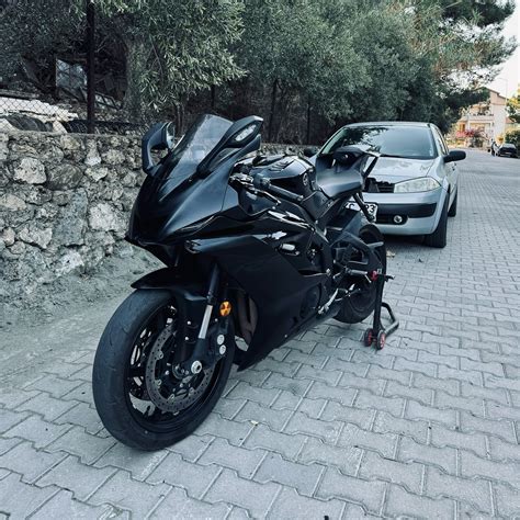 ᴍᴏᴛᴏʀsɪᴋʟᴇᴛ ɪ̇ʟᴀɴʟᴀʀı | ɪ̇sᴍᴀɪʟ ᴍᴜʜᴀᴍᴍᴇᴅ | EİDS ONAYLI İLAN NO ...