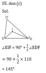 Important Quantitative Aptitude Questions For SSC CGL 2018 : 4rd ...