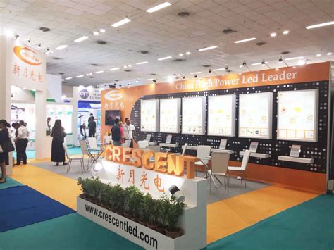 Zimini Space Exhibition (OPC) Pvt. Ltd.: Customer Reviews, Stands and ...